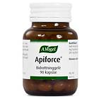 A.Vogel Apiforce 90 Kapslar