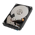 Toshiba MG04SCA60EA 128MB 6TB