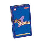 Rita & Gissa (pocket)