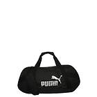 Puma Active TR Duffle Bag Small (073305)