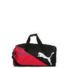 Puma Fundamentals Sports Bag Medium (073395)