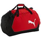 Puma evoPower Large Bag (072116)