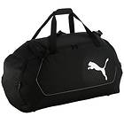 Puma evoPower Extra Large Bag (072115)