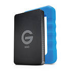 G-Technology G-Drive ev RaW SSD 1To