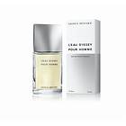 Issey Miyake L'Eau d'Issey Pour Homme Fraiche edt 100ml