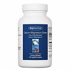 Allergy Research Group Calcium Magnesium Citrate 100 Capsules