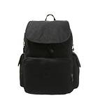 Kipling City Pack L B