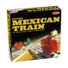 Mexican Train (Tactic)