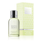 Molton Brown Dewy Lily Of the Valley & Star Anise edt 50ml