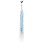 Oral-B Pro 500 PrecisionClean