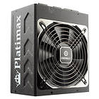 Enermax Platimax 1700W