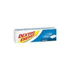 Dextro Energy Vitamiini C Glucose 24 Tabletit