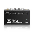 LD Systems PPA 2