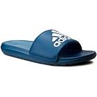 Adidas Voloomix Slides (Homme)