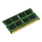 Kingston SO-DIMM DDR3 1333MHz 8GB (KCP313SD8/8)