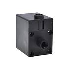 Phobya DC12-400 PWM