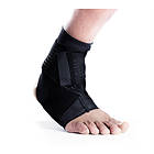 DeRoyal Ankle EU 5016