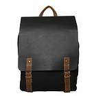 Forbes & Lewis Devon Backpack