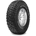 BFGoodrich Mud-Terrain T/A KM2 265/75 R 16 119Q