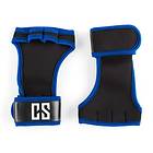 Capital Sports Palm Pro Weight Lifting Gloves