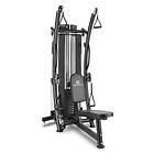 Capital Sports Puissantor B15