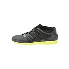 Adidas Ace 16.3 Primemesh IN (Homme)