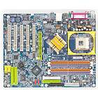 Gigabyte GA-8S655FX Ultra