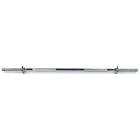 Abilica Barbell 7,7kg 25mm 200cm