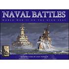 Naval Battles