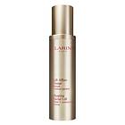 Clarins Shaping Facial Lift Total V Contouring Serum 50ml