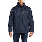 LaFuma Highland Twin Jacket (Men's)