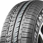 Linglong Green-Max EcoTouring 155/65 R 14 75T