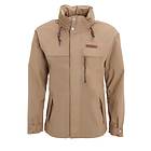 Columbia Good Ways Jacket (Men's)