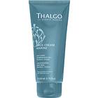 Thalgo Cold Cream Marine 24h Hydrating Body Milk 200ml