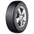 Firestone Multiseason 205/55 R 16 94V XL