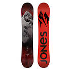 Jones Snowboards Aviator 16/17