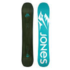 Jones Snowboards Flagship W 16/17