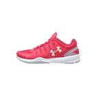 Under Armour Charged Stunner (Women's)