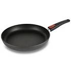 Woll 1532IL Fry Pan 32cm