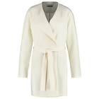 Noisy May Tria Coat (Dame)