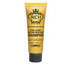 Rich Haircare Pure Luxury Intense Moisture Shampoo 50ml