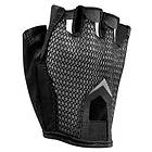 Under Armour Resistor Half-Finger Training Gloves