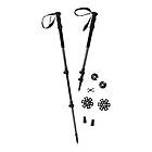 Trekrite Carbon Hiking Pole