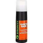 Vauhti Quick Base Glide Liquid All Temp 80ml