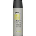 KMS California Hair Play Makeover Spray 250ml