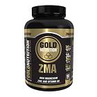 Gold Nutrition ZMA 90 Capsules