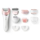 Philips Satinelle Advanced BRE640