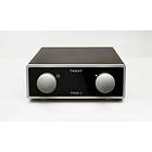 Heed Audio Thesis Lambda