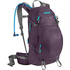 CamelBak Sequoia 22 19+3L (2016)