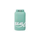 SealLine Blocker Dry Sack 15L